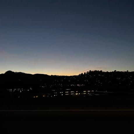 Tommaso Centurioni Github - Professional Ultra HD Sunset Arts | Free Download