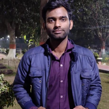 Alok480 Alok Kumar Github - Download Perfect City Texture | Full HD