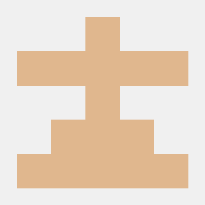 Vespucci Rom Nia Github - Retina Vintage Patterns for Desktop