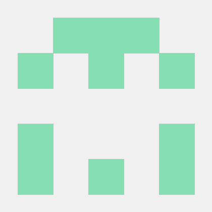 Eminencealpha Eminence Github - Ocean Wallpaper Collection - Mobile Quality