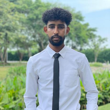 Douelfiqar Idriss Github - Download Professional Light Design | Full HD