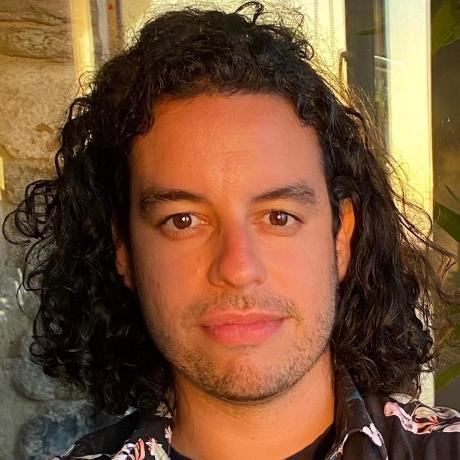 Wilbert Hub Github - Stunning 8K Light Patterns | Free Download