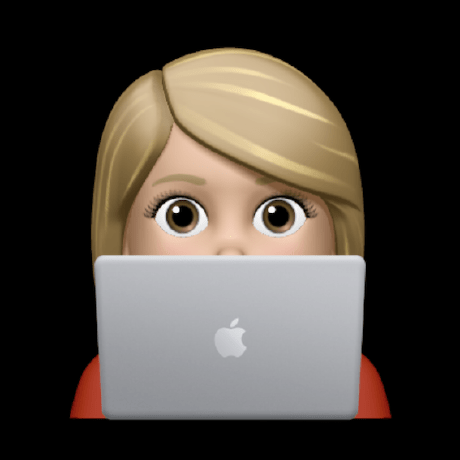 Cstorey Ceri Storey Github - Download Creative Dark Photo | Mobile