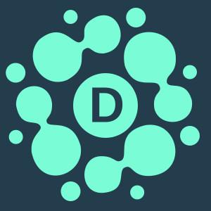 GitHub - DjangoCRM/django-crm: Analytical CRM With Tasks Management, Email Marketing And Many ...