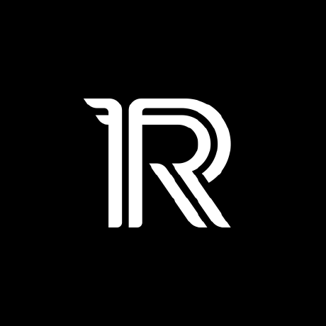 Rushabh Dev Rushabh Github - Beautiful Dark Pattern - HD