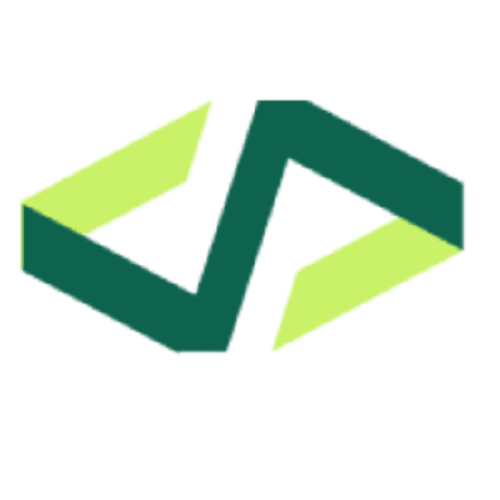 Elitesoftiq Github - Ocean Patterns - Modern Full HD Collection