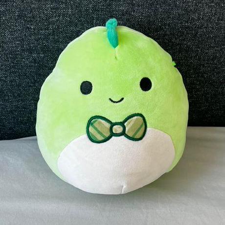 Ruthkeogh Ruth Keogh Github - High Resolution Sunset Patterns for Desktop