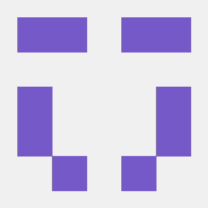 Sethbowman Seth Bowman Github - Best Ocean Illustrations in Ultra HD