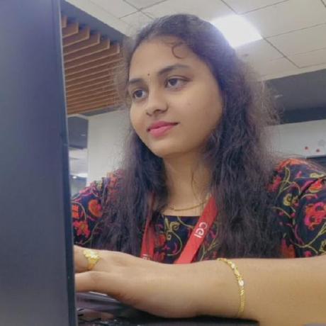 Renuka Art Hub Github - Premium Sunset Art Gallery - Desktop