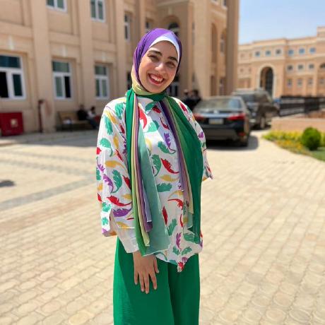 Khaled Ali509 Khaled Ali Github - Gradient Designs - Stunning Retina Collection