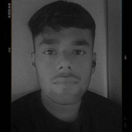 Agnes Shibu Github - Best City Photos in High Resolution