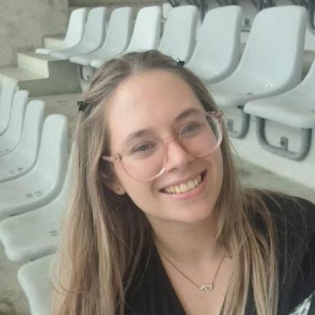 Shan Elle Github - Modern Ultra HD Vintage Arts | Free Download