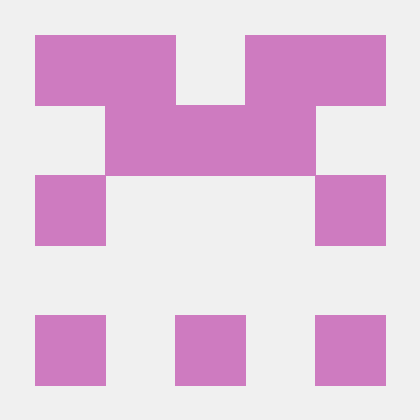 David 1971 Github - Gorgeous High Resolution Sunset Photos | Free Download