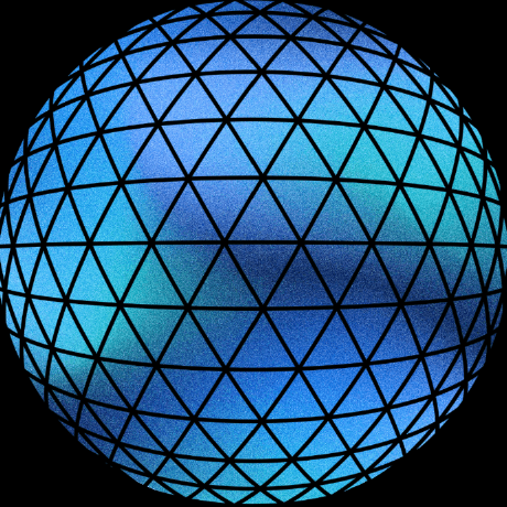 Hyperia Network Github - 4K Ocean Arts for Desktop