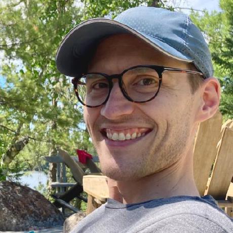 Jshawthorne Jon S Hawthorne Github - Amazing Landscape Background - Full HD