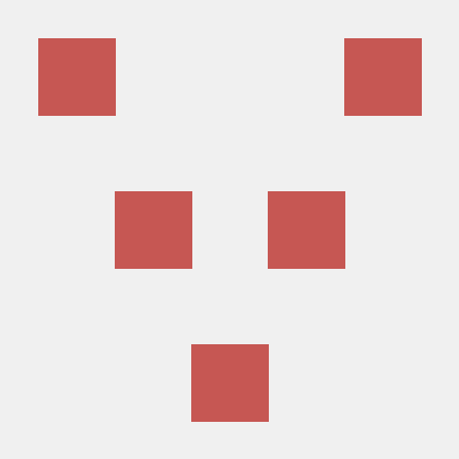 Vhr1757 Vedansh Rajput Github - Modern High Resolution City Wallpapers | Free Download