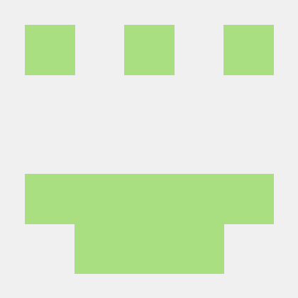 Rls Modding Github - Best Minimal Designs in Mobile