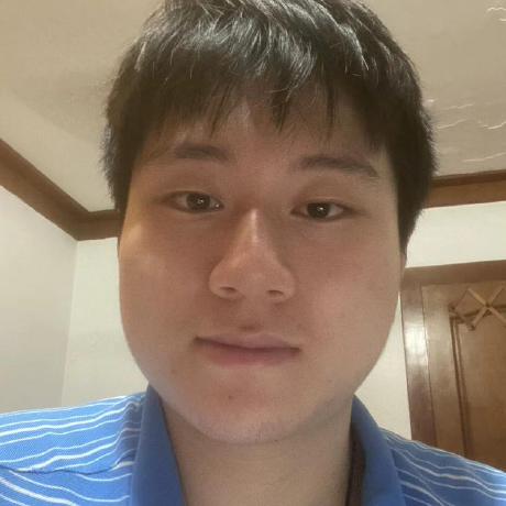 Zhouyiuuu Zhouyang Github - Professional Ocean Pattern - High Resolution