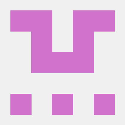 Ruantasca Ruan Github - Best Mountain Wallpapers in Full HD