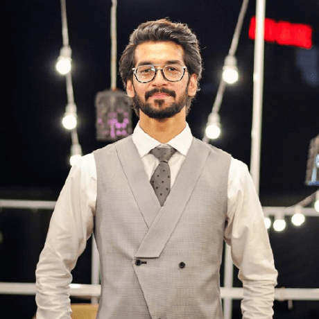 Mirza Masood Github - Light Photo Collection - Retina Quality