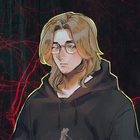 Xinerki Xin Github - City Picture Collection - Mobile Quality