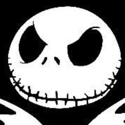 Github Bonedaddy Sidechains Sidechain Repository Intended To Link A - City Picture Collection - HD Quality