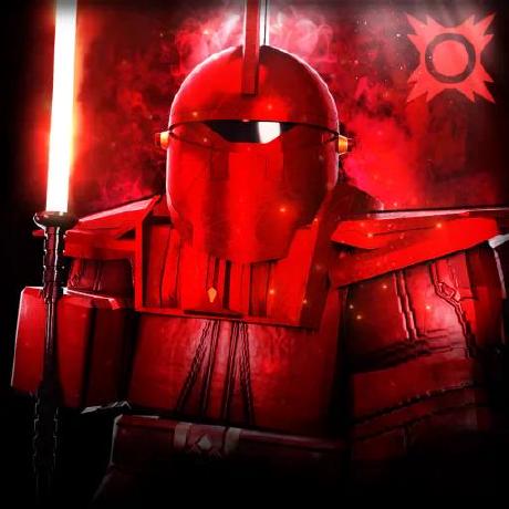 Light Honor Github - Download High Quality Minimal Design | Full HD