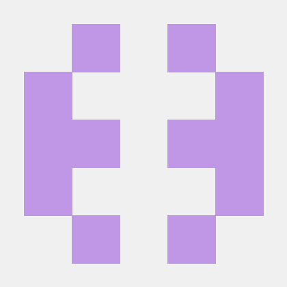 Ale2002solano Alejandra Solano Github - City Photos - Elegant 8K Collection