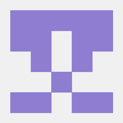 Easydomii Domi Github - Mountain Pictures - Perfect Desktop Collection