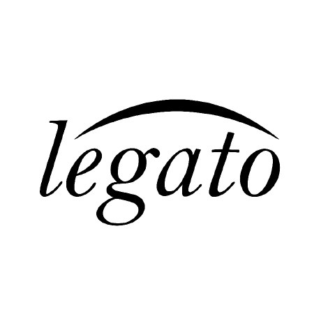 Legato Solutions Github - Best Sunset Illustrations in Retina