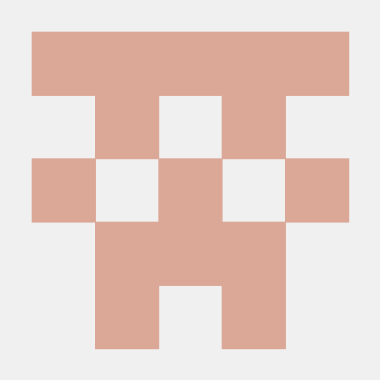 Github Sergio Marrugo Stairway Plot2 Tutorial Workshop For Using - Download Artistic Nature Picture | Ultra HD