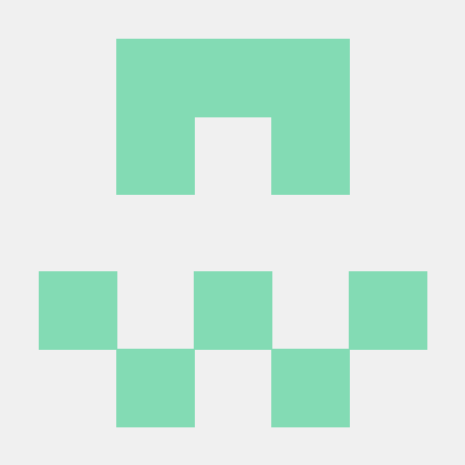 Haroonj Haroun Jaradat Github - Premium Ocean Background Gallery - Full HD