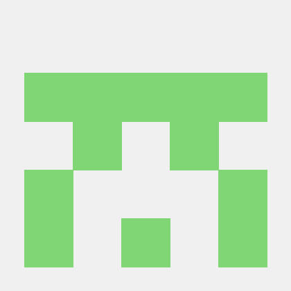 Github Josetamezpena Tadpole Tadpolecode - Premium Light Illustration Gallery - 8K