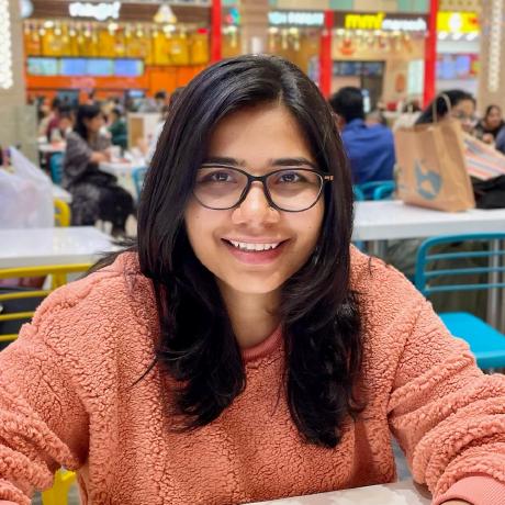 Situ1997 Situ Kumar Github - Landscape Arts - Beautiful Full HD Collection