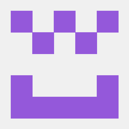 Github Tyzze2 Tyzze Presentation - Desktop Sunset Illustrations for Desktop