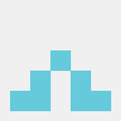 Humain Github - Premium Geometric Image Gallery - 4K