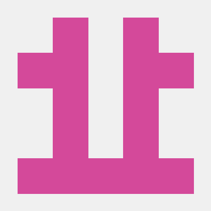 Oscartbeaumont Oscar Beaumont Github - Download Beautiful City Art | Mobile