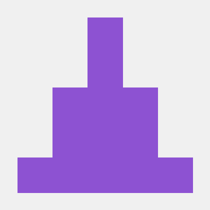 Github Nekoiii Wire Note Project Wire Note Project - 4K Dark Backgrounds for Desktop