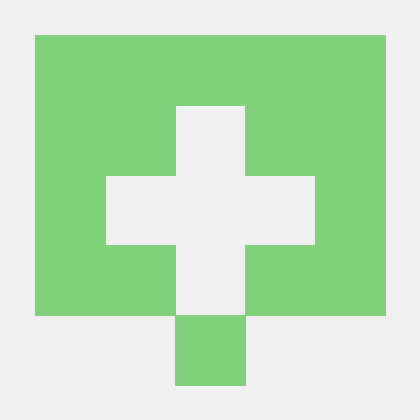 Hagonin Ha Gonin Github - Best Landscape Pictures in 4K