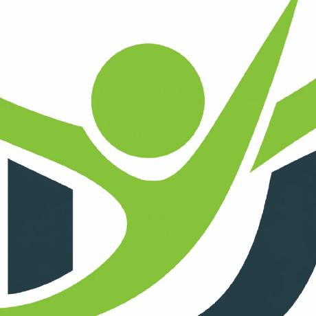 Xiongdashan Nil Github - Download Beautiful Vintage Photo | 8K