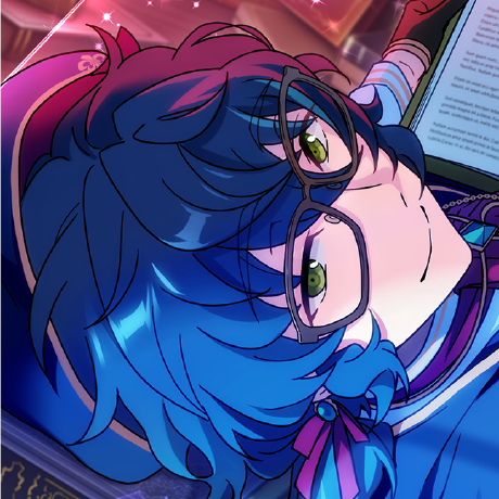 Frederick Fazbear Github - Ultra HD Light Textures for Desktop