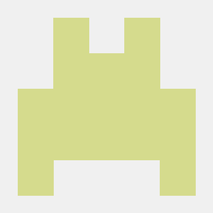 Jslee9683 Ji Su Lee Github - Vintage Arts - Modern Full HD Collection