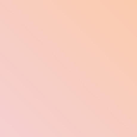 Nicolas Aih Github - Ultra HD 8K Dark Textures | Free Download