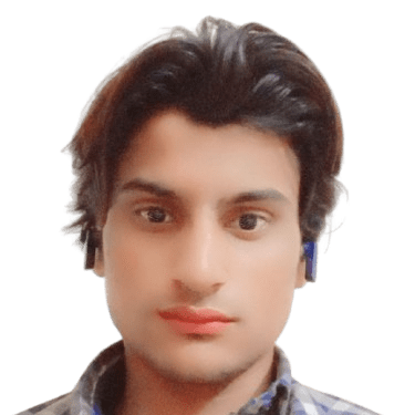 Diyar1516 Diyar Github - Download Professional Ocean Image | 4K