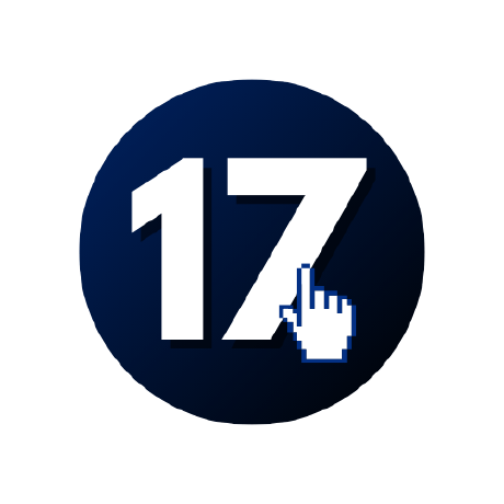 Cottage Seventeen Github - Stunning Mountain Image - HD