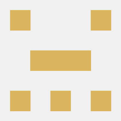 Github Aemsle Rook Distrib - Ultra HD Ocean Art - Full HD