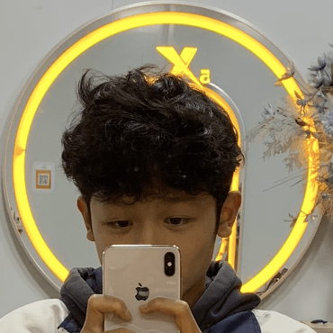 Do An Cuoi Ki Ss004 Onemac Github - Gorgeous Ocean Illustration - HD