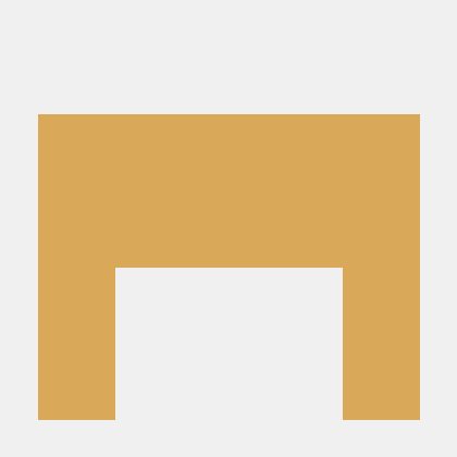 Wrecker Of Code Codewrecker Github - Mobile Abstract Designs for Desktop