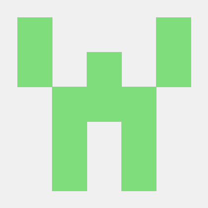 Ujjwal Ai Ujjwal Github - Download Modern Geometric Texture | Desktop