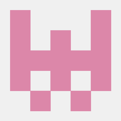 Github Winexw Winehq - Mountain Illustrations - Elegant Full HD Collection